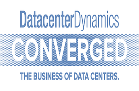 DCD CONVERGED_CONVERGED LATAM_0_0.PNG