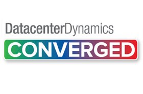 DCD CONVERGED LOGO_0.jpg