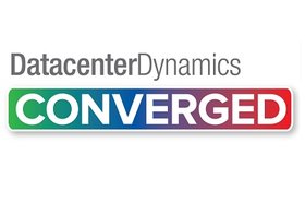 DCD CONVERGED LOGO_4.jpg