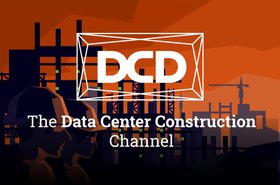 DCD Channels Cards 3_2 ratio.jpg