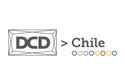 DCD>Chile 2017