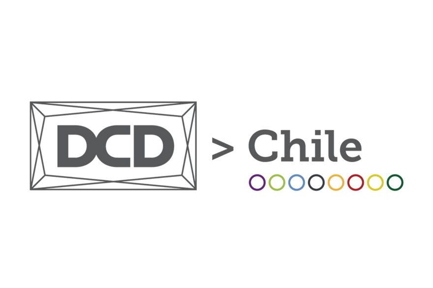 DCD>Chile 2017