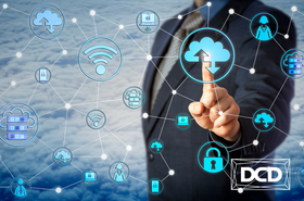 DCD>Chile presenta las últimas tendencias de infraestructura digital