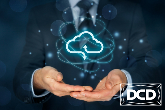 Cloud pública, privada o híbrida: ¿Cuál es la opción más adecuada y segura para su negocio?