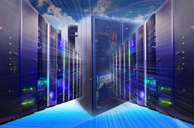 DCD_Colombia_ Normativa de data centers_0.jpg