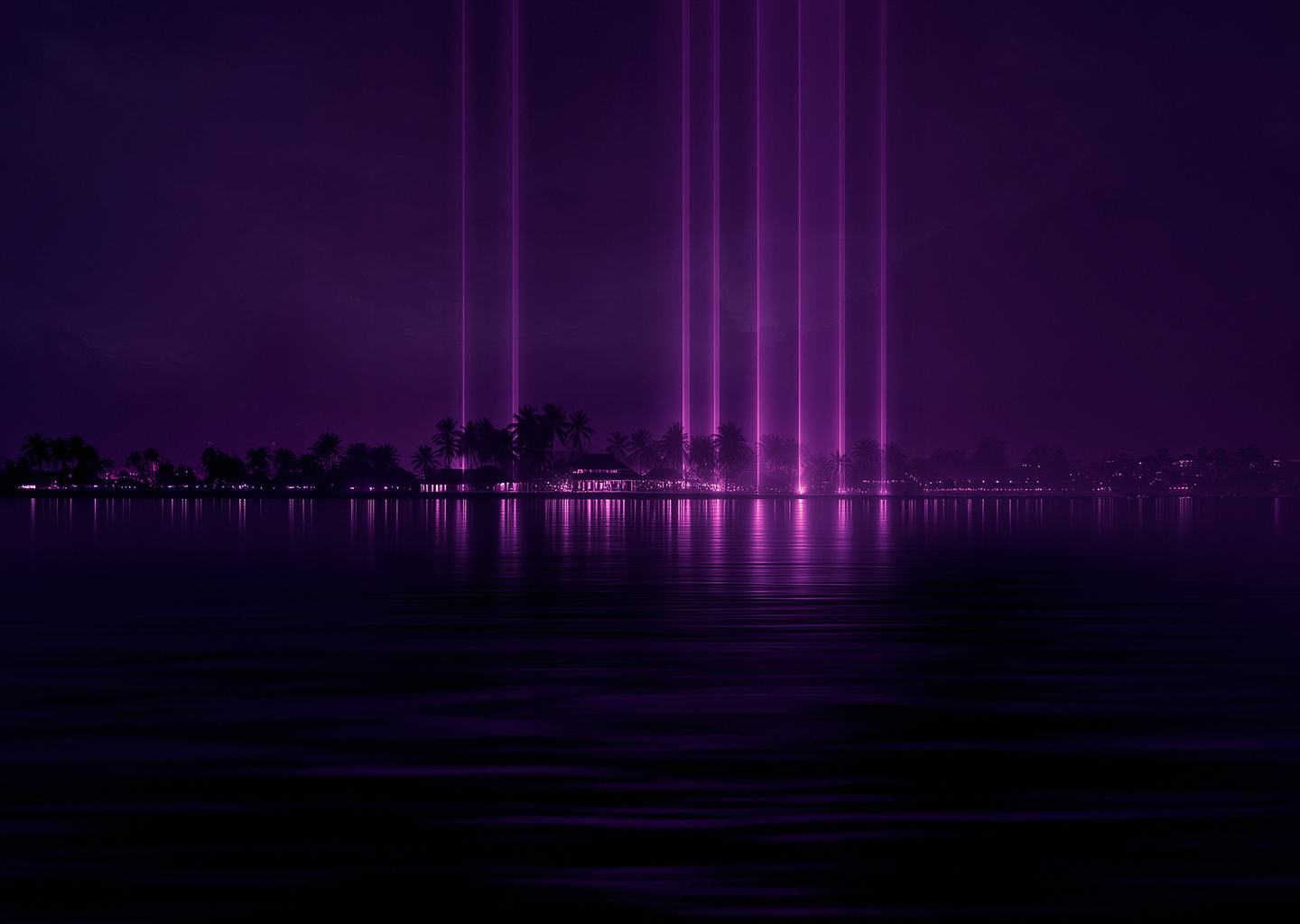 DCD_Connect_AsiaPacific_Cityscape