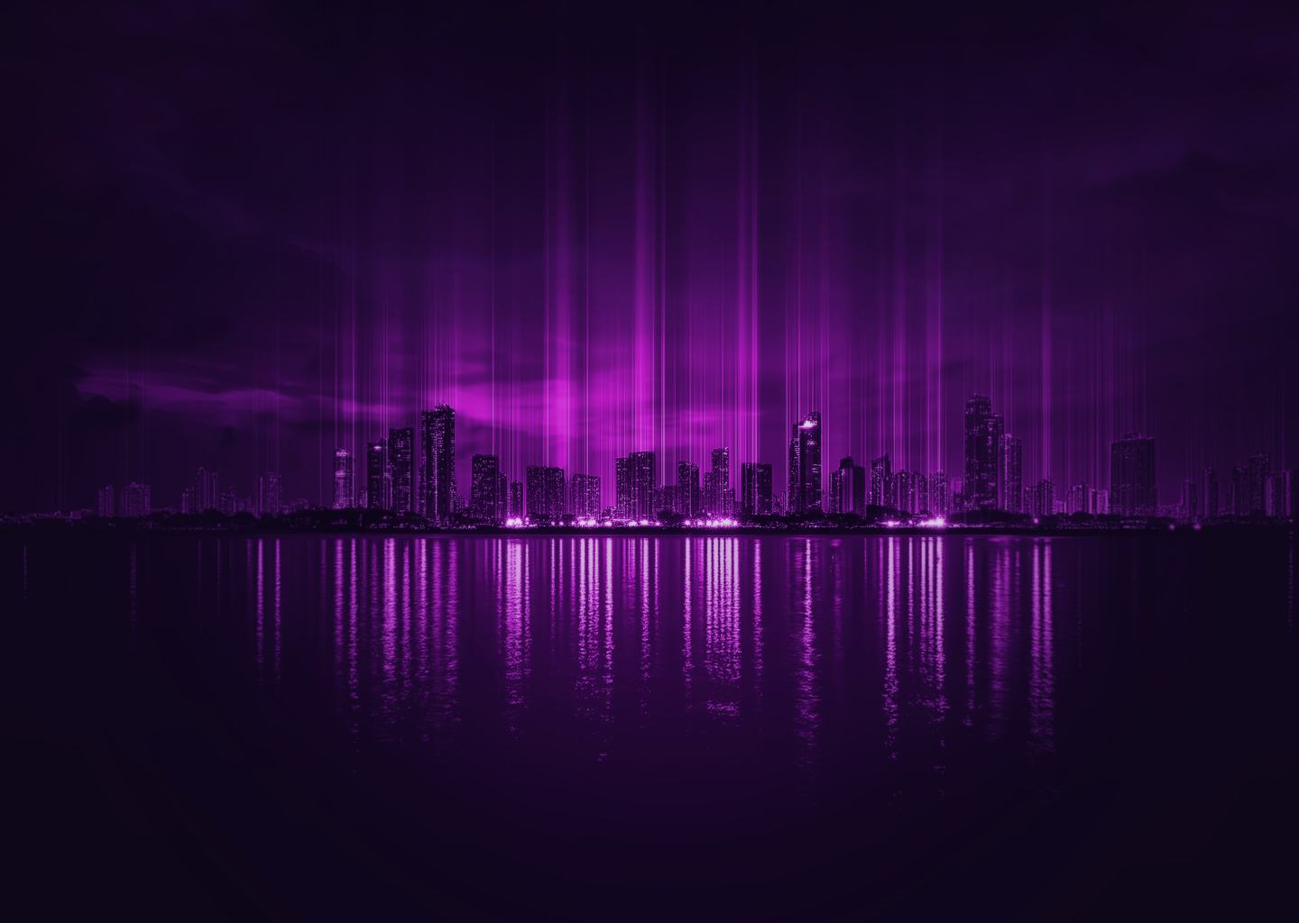 DCD_Connect_INDIA_Cityscape