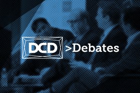 DCD_Debates_Power_Cooling_600x400.jpg