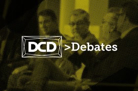 DCD_Debates_Software_Defined_600x400.jpg