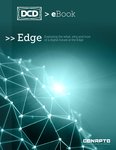 DCD Edge eBook - Conapto - Final-page-001 (1).jpg
