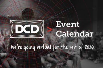 DCD Event_Calendar.jpg