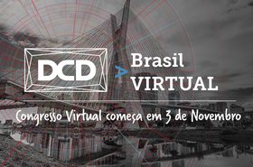 DCD Event_Social_600x400_Brasil.jpg