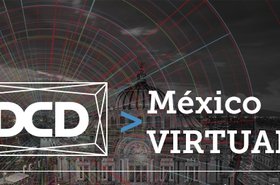 DCD Event_Social_600x400_Mexico.jpg