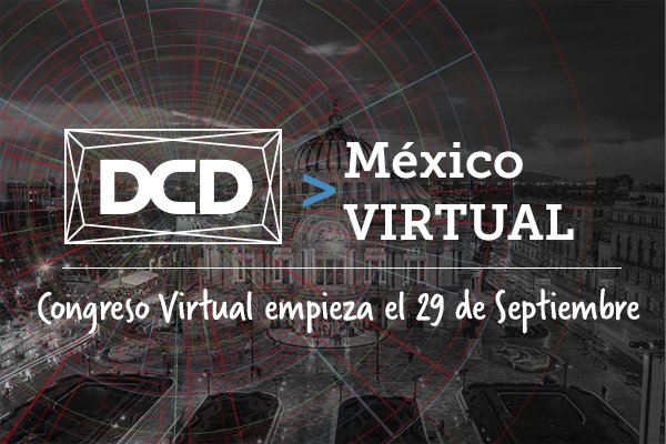 DCD Event_Social_600x400_Mexico.jpg
