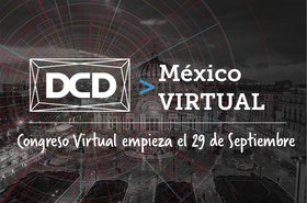 DCD Event_Social_600x400_Mexico (2).jpg