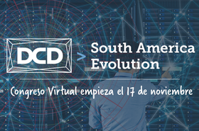 DCD Event_Social_600x400_SouthAmericaEVO.png