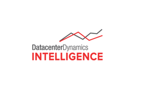 DCD Intelligence logo.png