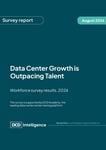 DCD Intelligence x DCD Academy Workforce Survey 2026_pages-to-jpg-0001