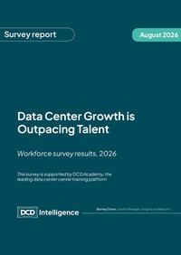 DCD Intelligence x DCD Academy Workforce Survey 2026_pages-to-jpg-0001