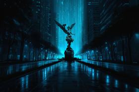 DCD_InvestForum_LATAM_AngelOfIndependence (1)