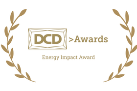 DCD Latam Awards Energy impact.png