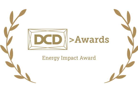 DCD Latam Awards Energy impact.png