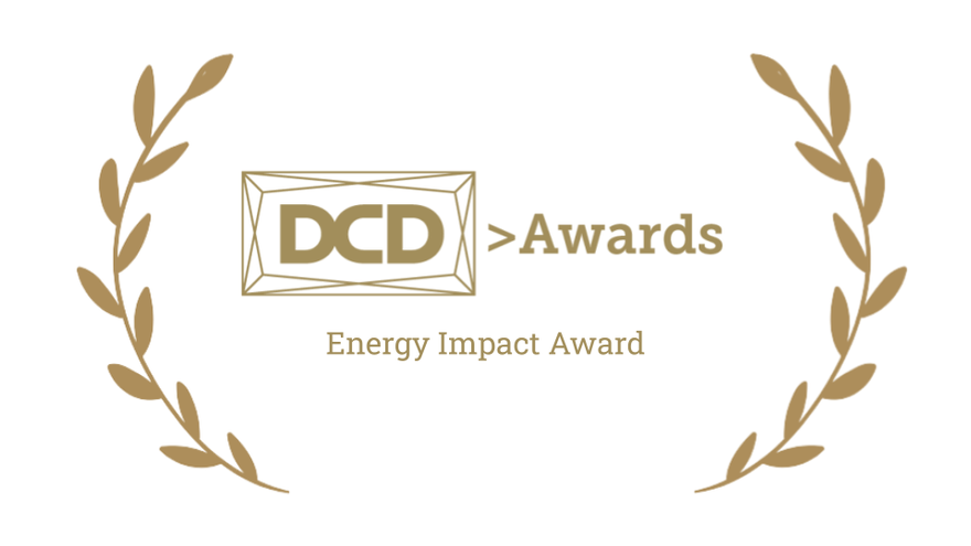 DCD_Latam_Awards_Energy_impact.original.png