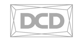 DCD Logo