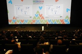 DCD Madrid.jpg