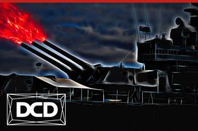 dcd nam2017 firepower