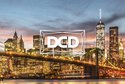 DCD New York image
