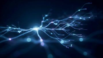 DCD Opinion Piece - Scale across boundry