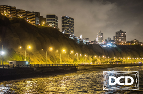 DCD>Perú|Lima,