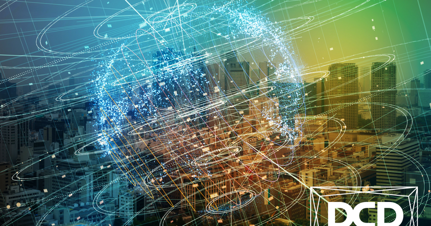 Transformação digital movimenta o mercado de data center português - DCD