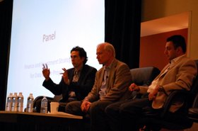 DCD SF finance  panel.jpg