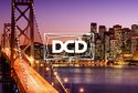 DCD San Francisco image
