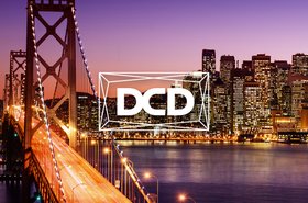 DCD San Francisco image