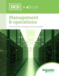 DCD Schneider eBook - Management & Operations- For Review-page-001.jpg