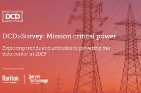 DCD Survey Mission Critical Power Legrand pg 1_page-0001