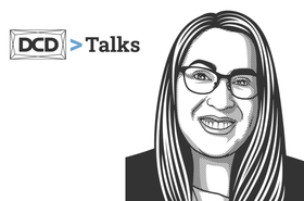 DCD Talks - Gabriela Uribe.banner.png