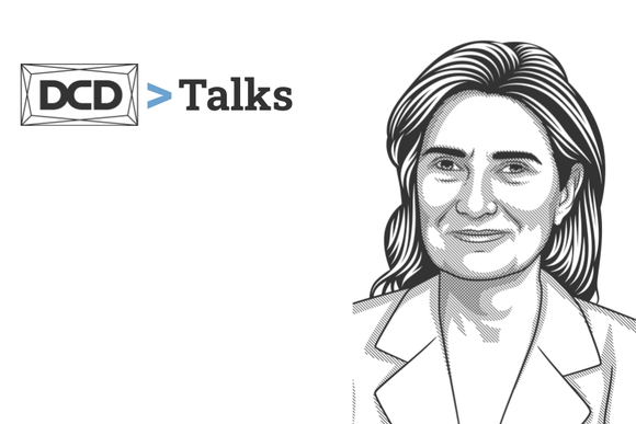 DCD Talks_Andrea Rechinni.png