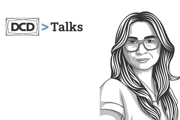 DCD Talks_Carmen Denis_IXP Yucatán_banner.png