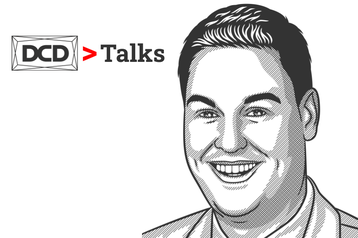 DCD Talks Cloud with Marc Naese.png