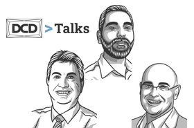 DCD Talks_Commscope_Brasil.png