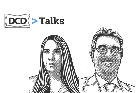 DCD Talks_Hiref_Alejandra Castellanos y Enrique Bernat.png