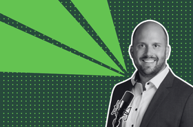 DCD Talks How data center batteries are driving new market value with Carlos Pérez Linkenheil, AFRY