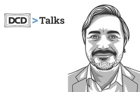 DCD Talks Latam Airlanes - Christian Coutinho.banner.png