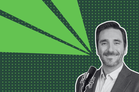 DCD Talks Powering US data center growth beyond the traditional grid with David Bosco, PROPWR