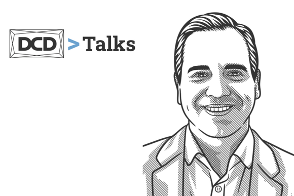 DCD Talks Ricardo Abad caricature - Quark.png