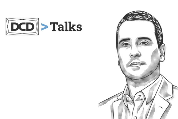 DCD Talks_Sergio Mavila_GTD Peru_banner.png